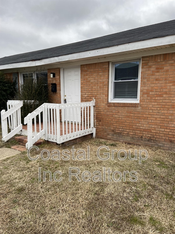 Building Photo - 9535 19th Bay St Rental