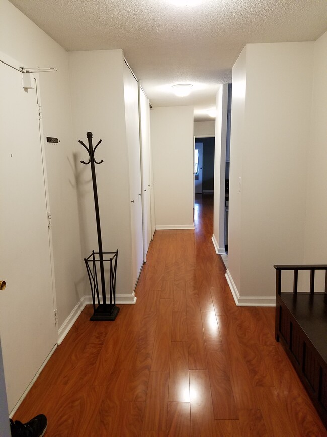 Photo - 111 S Baybrook Dr Unidad 313 Rental