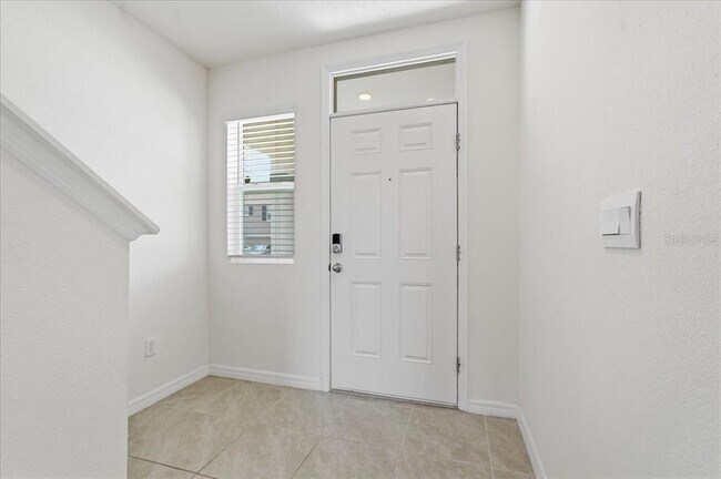 33503 Elm Hl Br