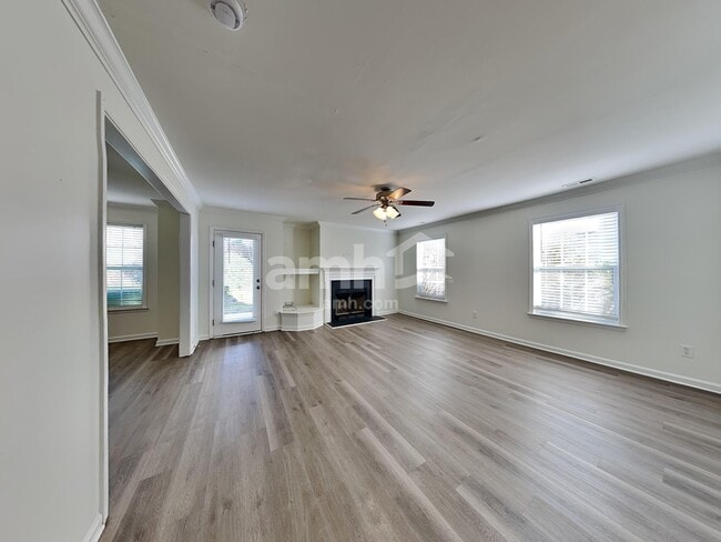 Photo - 2504 Boulder Ridge Dr