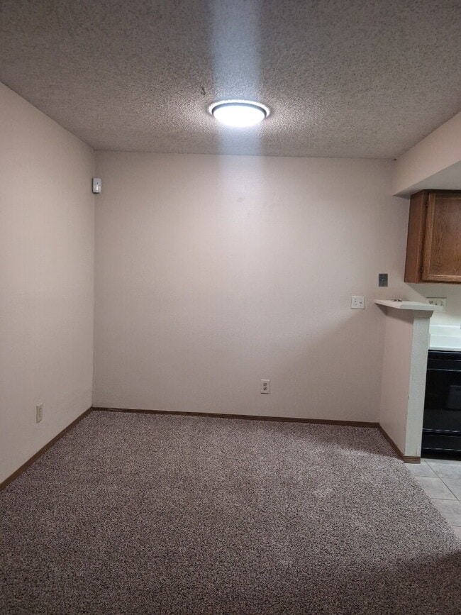 Photo - Charming 2BR/2BA Condo Near Lowry - AVAIL NOW! Unit 9-105