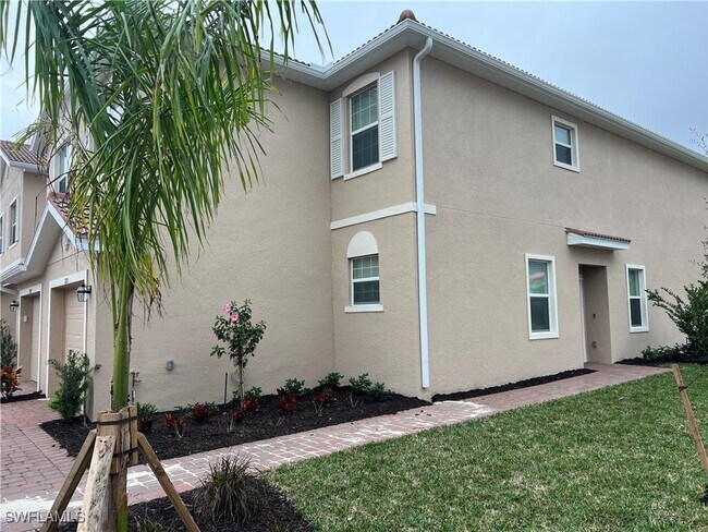 Photo - 2971 Citrus St