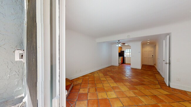 Photo - 18239 Happy Ln Unit 18(#239)