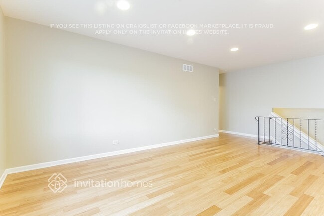 Photo - 4331 Scott St