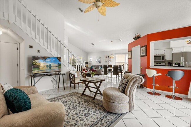 Photo - 2703 Chatham Cir