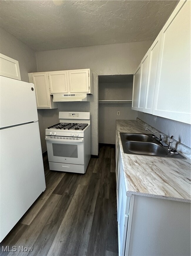 Photo - 814 Lovett Pl Unit 2