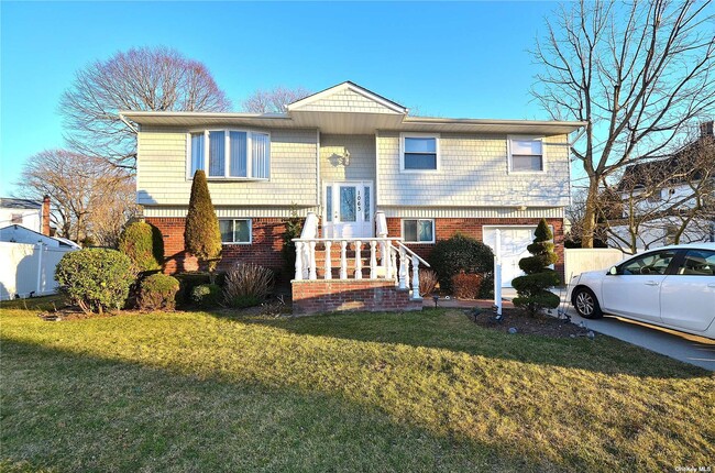 Photo - 1063 Mason Ct House