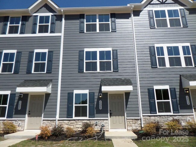 Building Photo - 3228 Dannelly Towns Aly Rental