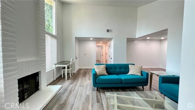 Building Photo - 2061 W Redlands Blvd Unit 20D Rental