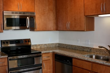 Photo - 3345 Stratford Rd NE Unit 809