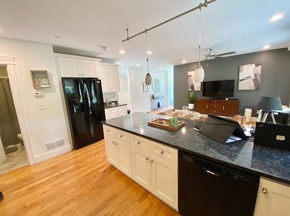 Photo - 6 Fern St Unit 1