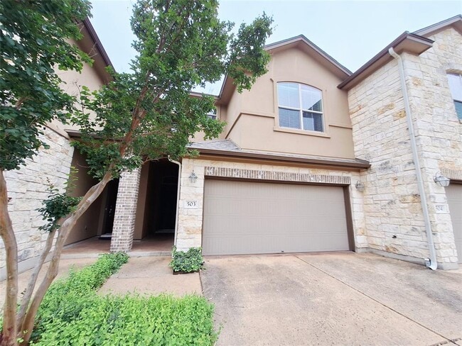 Photo - 14001 Avery Ranch Blvd