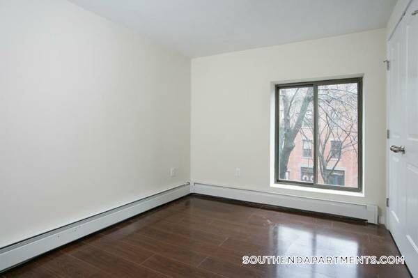 Photo - 16 E Springfield St Unit 2