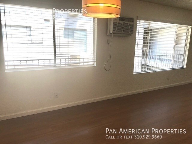 Photo - 11275 Westminster Ave Apartamento Unidad 314