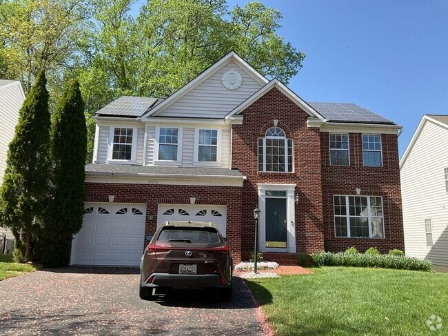 Building Photo - 19232 Wheatfield Dr Rental