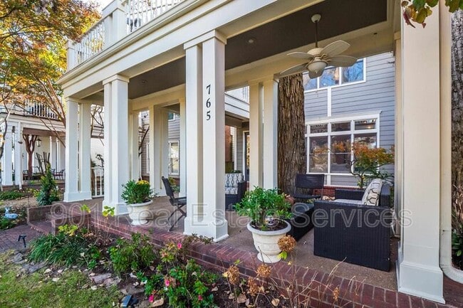 Photo - 765 Harbor Isle Cir E