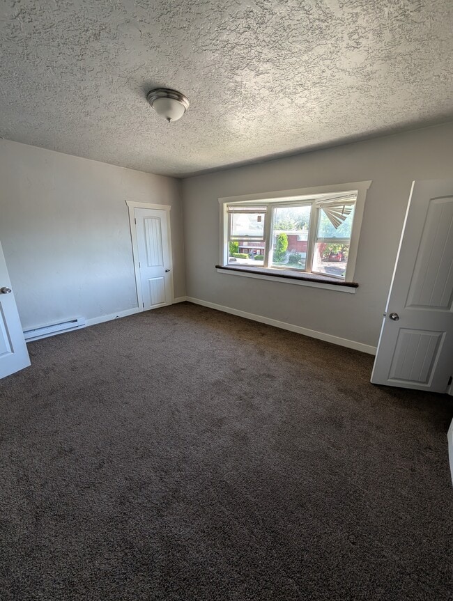 Photo - 228 W 100 N Unit 4