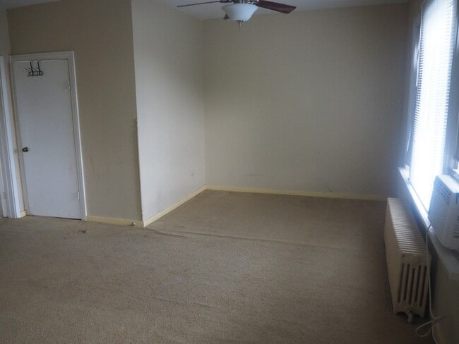 Photo - 9911 143rd Pl