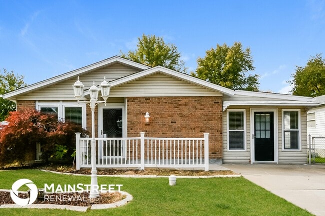 Photo - 1688 Boardwalk Ave