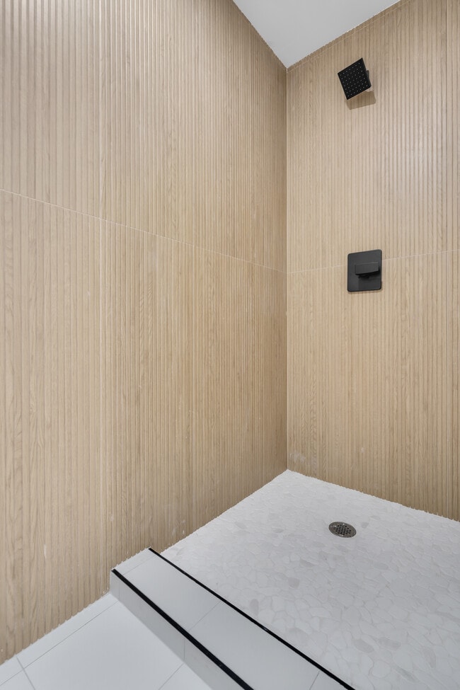 Pura Vida