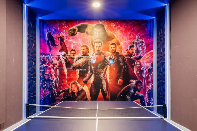 Photo - 2175 Fleming Mist Pl Unidad ID1280955P