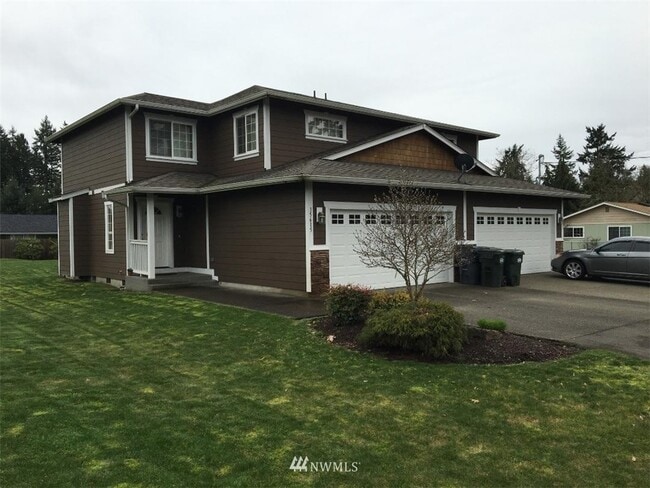 Photo - 15615 7th Ave E Townhome