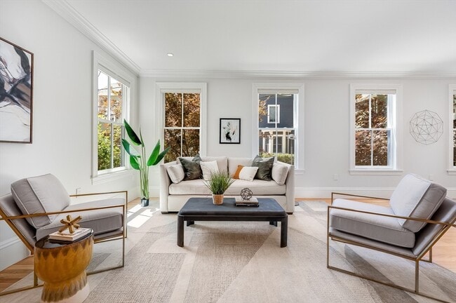 Photo - 61 Prince St