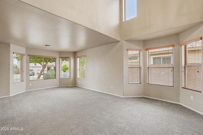 Photo - 3032 E Denim Trail