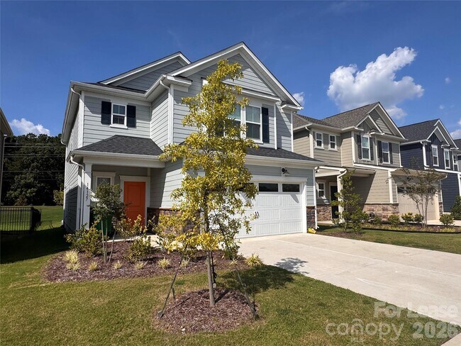 14127 Penbury Ln