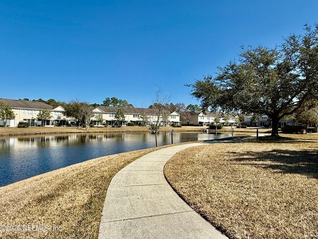 Photo - 7990 Baymeadows Cir E Unidad 1102