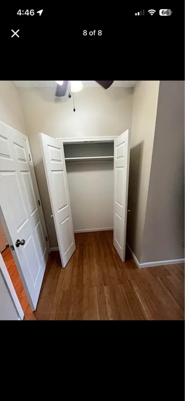 Photo - 111-113-113 Chestnut St Unidad 6