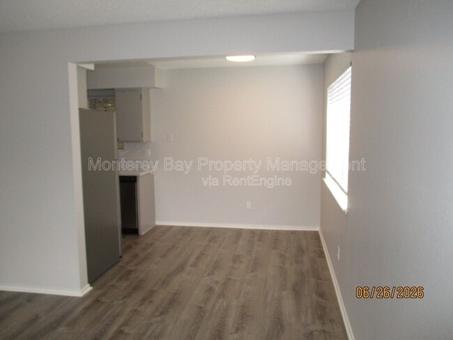 Photo - 851 Taylor St Unit 8
