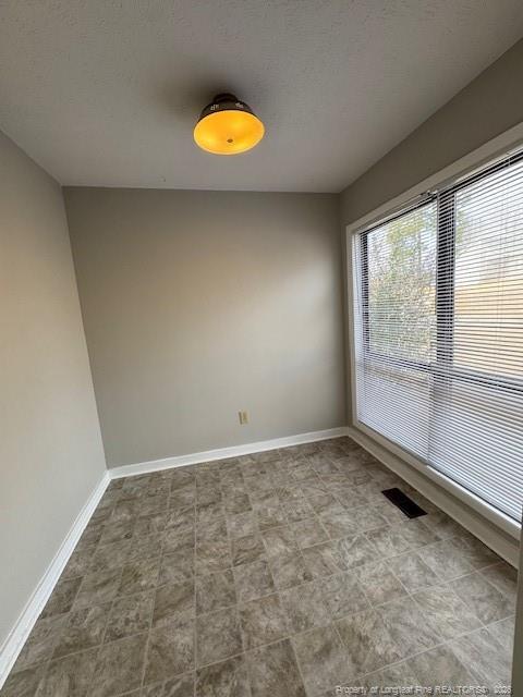 Photo - 501 Pungo Pl