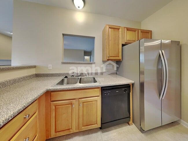 Photo - 203 Fledgling Way