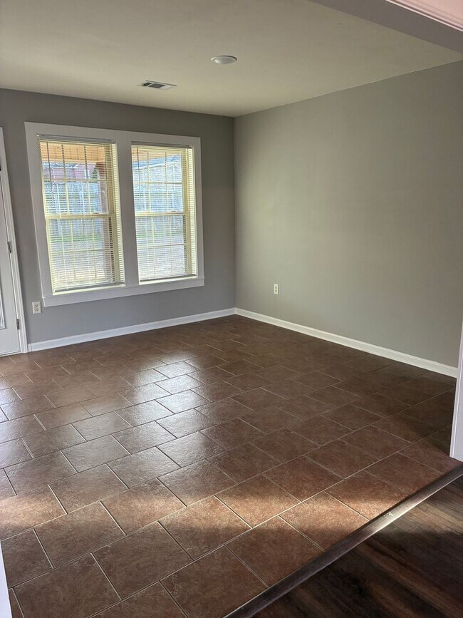 Photo - Beautifully Maintained Home in Quiet Searcy Neighborhood