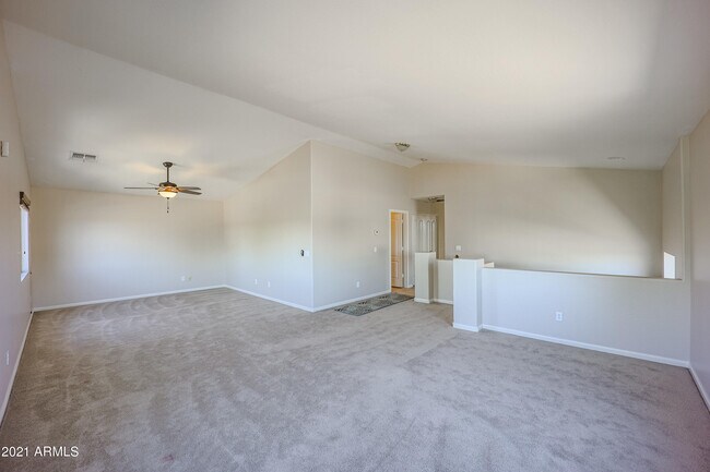 Photo - 10938 W Meadowbrook Ave