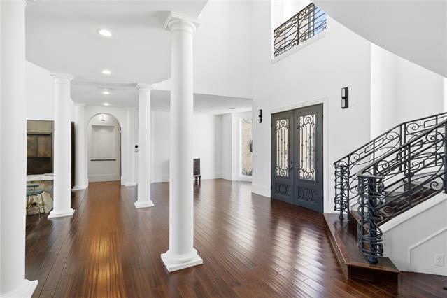 Photo - 4616 Windsor Ridge Dr