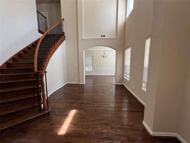 Photo - 1803 E Branch Hollow Dr