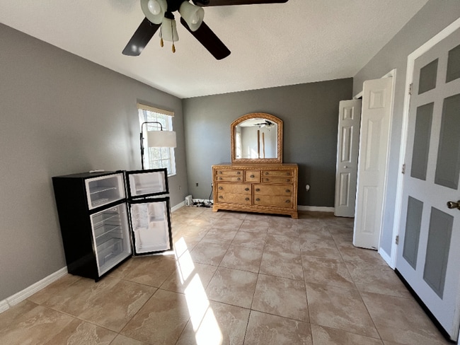 Photo - 600 Bohannon Blvd