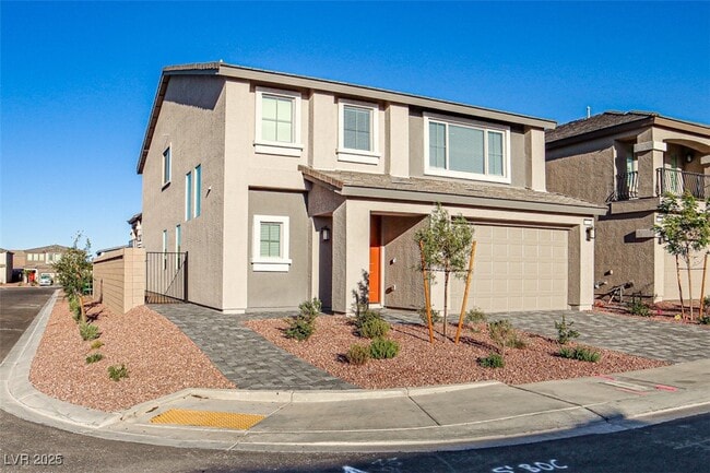 Building Photo - 7412 Legacy Pt St Rental