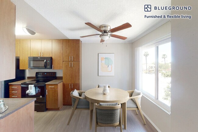 22700 Lake Forest Dr Unit SI FL3-ID12359A