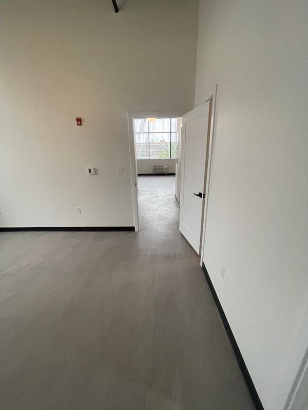 Photo - 480 Myrtle St