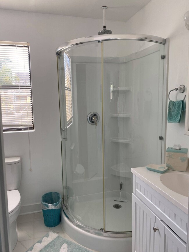 Photo - 280 C Ave Unit Coronado Granny Flat