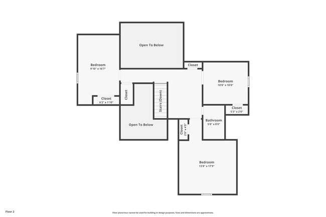 Photo - 12063 Harbour Town Pkwy