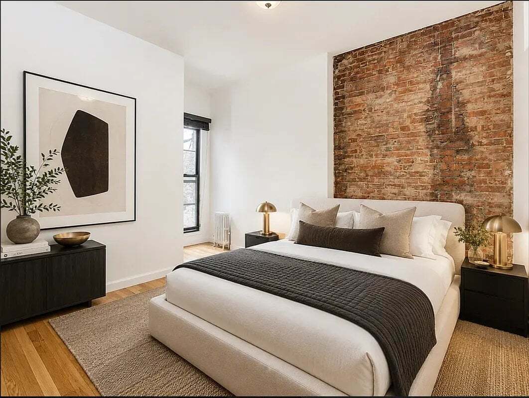 Photo - 7 Carmine St Unit 21