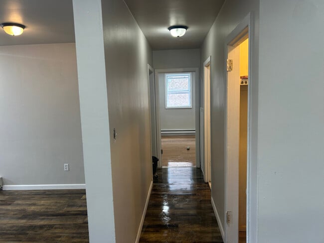 Photo - 207 Manatawny St Unit B