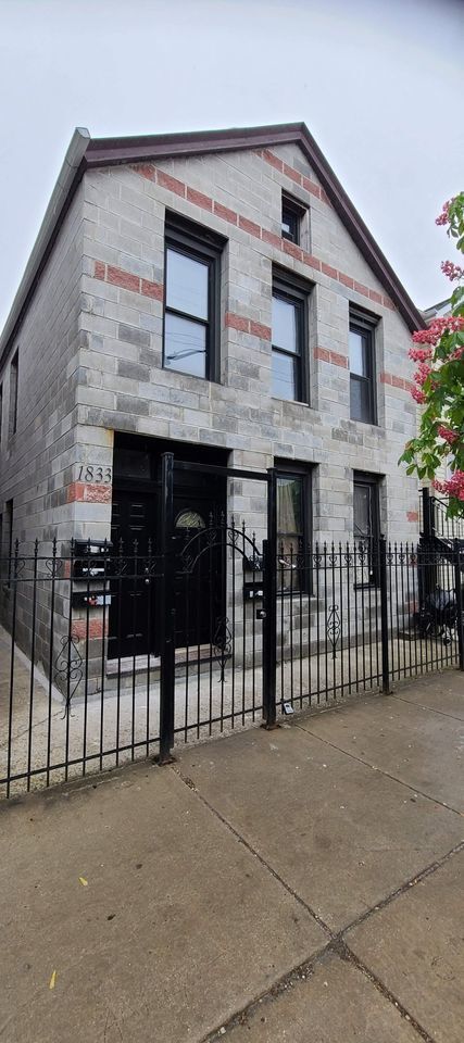 Photo - 1833 W 21st St Apartamento Unidad 1M