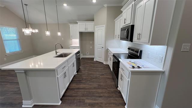 Photo - 8101 Scott Ln