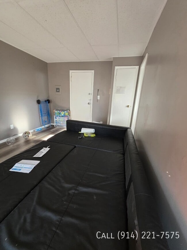 Photo - 53 Charles St Unit 3B