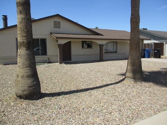 Photo - 6014 S College Ave